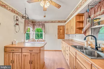 504 N Mildred Street, Ranson, WV 25438 - Photo 15