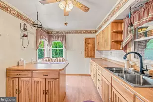 504 N Mildred St, Ranson, WV 25438 - Photo 15