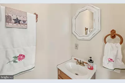 504 N Mildred Street, Ranson, WV 25438 - Photo 25