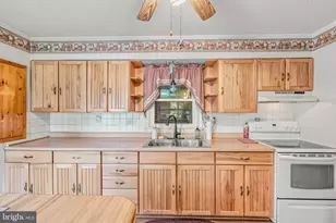 504 N Mildred St, Ranson, WV 25438 - Photo 11