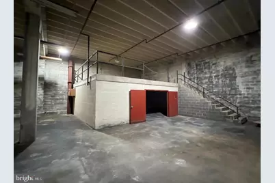 100 West Street S, Charles Town, WV 25414 - Photo 9