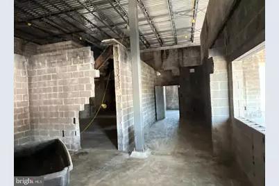 100 West Street S, Charles Town, WV 25414 - Photo 3