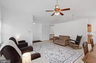 23 Teakwood Ct, Harpers Ferry, WV 25425 - Photo 9