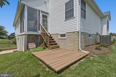 23 Teakwood Court, Harpers Ferry, WV 25425 - Photo 43