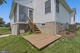 23 Teakwood Ct, Harpers Ferry, WV 25425 - Photo 43