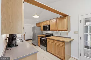23 Teakwood Ct, Harpers Ferry, WV 25425 - Photo 15