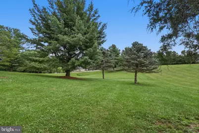 23 Teakwood Court, Harpers Ferry, WV 25425 - Photo 49