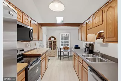 23 Teakwood Court, Harpers Ferry, WV 25425 - Photo 17
