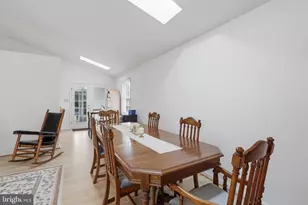 23 Teakwood Ct, Harpers Ferry, WV 25425 - Photo 11