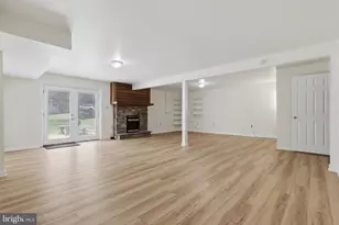 23 Teakwood Ct, Harpers Ferry, WV 25425 - Photo 29