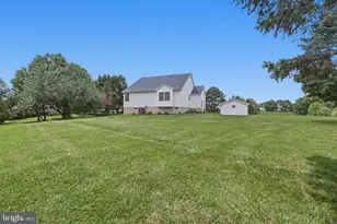 23 Teakwood Ct, Harpers Ferry, WV 25425 - Photo 45