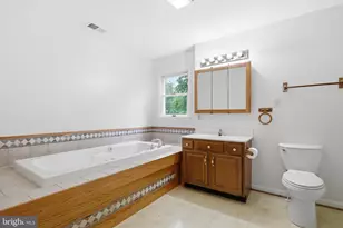 160 Train Whistle Dr, Harpers Ferry, WV 25425 - Photo 29