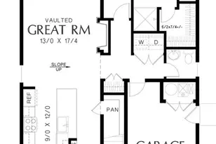 0 Euclid Ave, Charles Town, WV 25414 - Photo 3