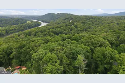 106 Wild Turkey Road, Harpers Ferry, WV 25425 - Photo 47