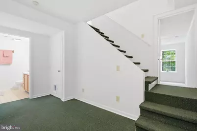 106 Wild Turkey Road, Harpers Ferry, WV 25425 - Photo 13