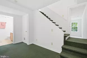 106 Wild Turkey Rd, Harpers Ferry, WV 25425 - Photo 13