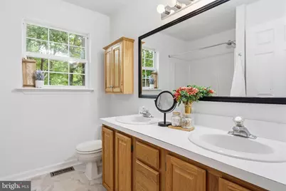 106 Wild Turkey Road, Harpers Ferry, WV 25425 - Photo 25