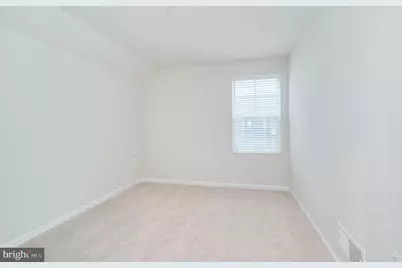 191 National Street, Ranson, WV 25438 - Photo 43