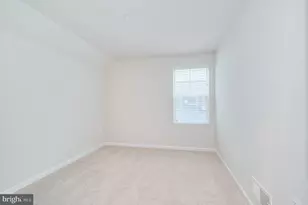 191 National St, Ranson, WV 25438 - Photo 43