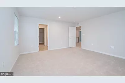 191 National Street, Ranson, WV 25438 - Photo 47