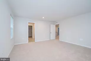191 National St, Ranson, WV 25438 - Photo 47