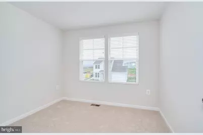 191 National Street, Ranson, WV 25438 - Photo 39