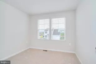 191 National St, Ranson, WV 25438 - Photo 39