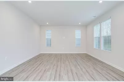 191 National Street, Ranson, WV 25438 - Photo 31