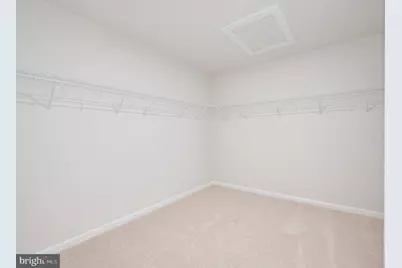 191 National Street, Ranson, WV 25438 - Photo 51