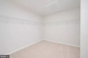 191 National St, Ranson, WV 25438 - Photo 51