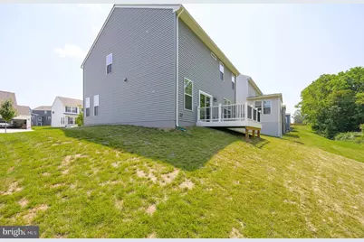 191 National Street, Ranson, WV 25438 - Photo 9