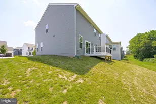 191 National St, Ranson, WV 25438 - Photo 9