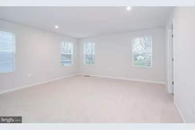 191 National Street, Ranson, WV 25438 - Photo 45