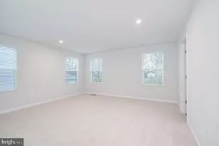 191 National St, Ranson, WV 25438 - Photo 45