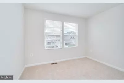 191 National Street, Ranson, WV 25438 - Photo 41