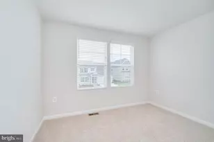 191 National St, Ranson, WV 25438 - Photo 41