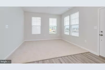 191 National Street, Ranson, WV 25438 - Photo 15