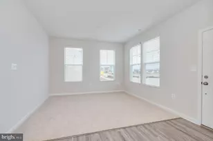 191 National St, Ranson, WV 25438 - Photo 15