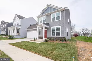 191 National St, Ranson, WV 25438 - Photo 5