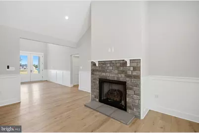 Jingle Bells Court #LOT 16N, Harpers Ferry, WV 25425 - Photo 3