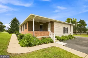 108 Cherry Hill Farm Dr, Kearneysville, WV 25430 - Photo 47