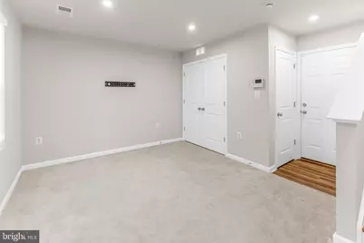 62 Coolidge Avenue, Ranson, WV 25438 - Photo 5