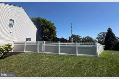 55 Powder River Court, Harpers Ferry, WV 25425 - Photo 5