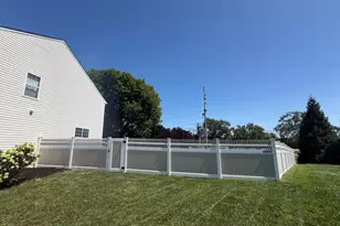 55 Powder River Ct, Harpers Ferry, WV 25425 - Photo 5