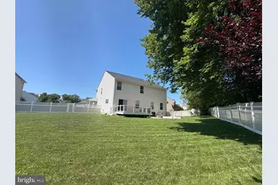 55 Powder River Court, Harpers Ferry, WV 25425 - Photo 3