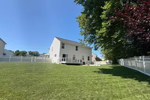 55 Powder River Ct, Harpers Ferry, WV 25425 - Photo 3