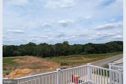 209 Swan Field Avenue, Ranson, WV 25438 - Photo 19