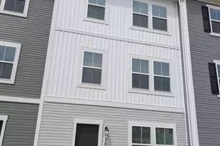209 Swan Fld Ave, Ranson, WV 25438 - Photo 1