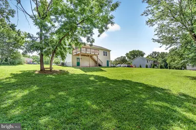 207 Sandpiper Lane, Shepherdstown, WV 25443 - Photo 35