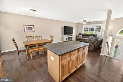 207 Sandpiper Lane, Shepherdstown, WV 25443 - Photo 15
